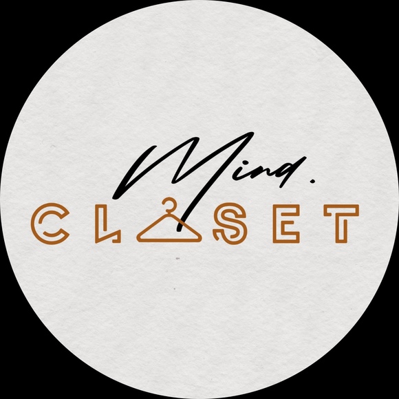mindcloset